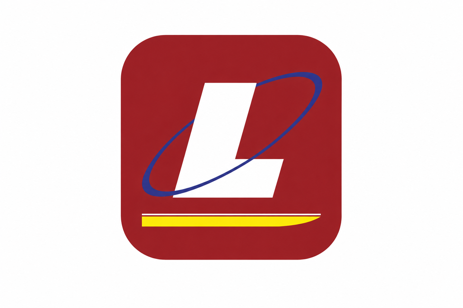 Lemay Representações